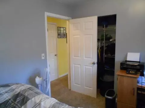 2780 Chapel, Parma, MI 49269 photo 14