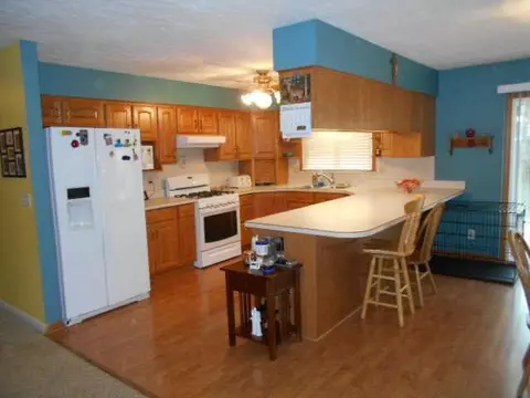 2780 Chapel, Parma, MI 49269 photo 4