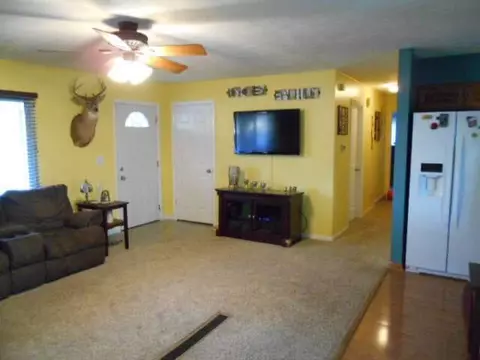 2780 Chapel, Parma, MI 49269 photo 2