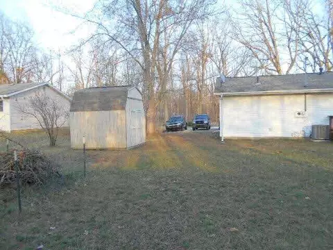2780 Chapel, Parma, MI 49269 photo 21