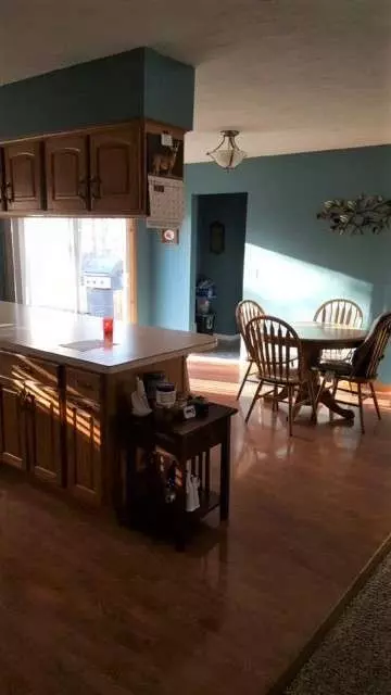 2780 Chapel, Parma, MI 49269 photo 5