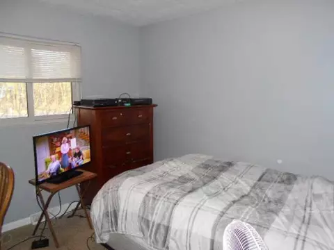2780 Chapel, Parma, MI 49269 photo 13
