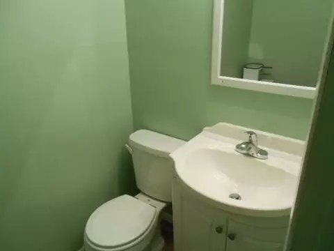 2780 Chapel, Parma, MI 49269 photo 10