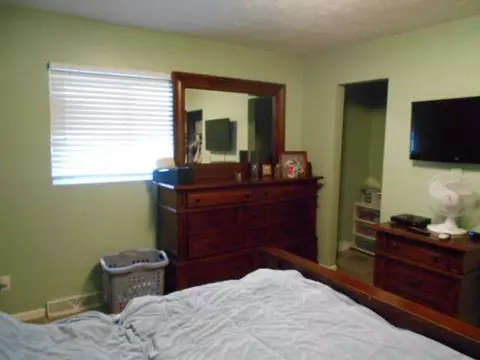 2780 Chapel, Parma, MI 49269 photo 9