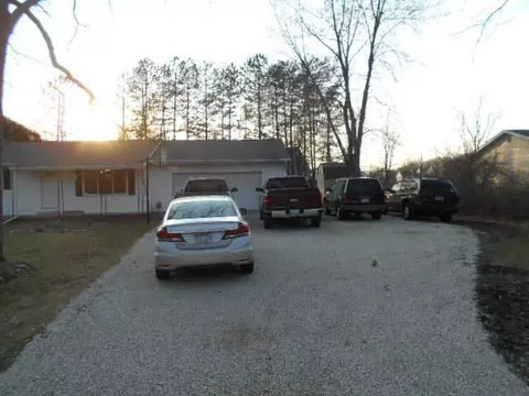 2780 Chapel, Parma, MI 49269 photo 19