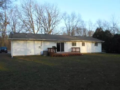 2780 Chapel, Parma, MI 49269 photo 20