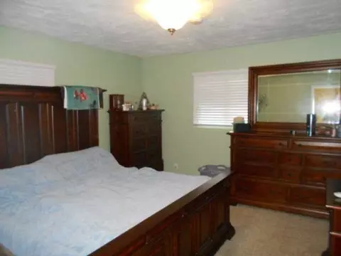 2780 Chapel, Parma, MI 49269 photo 8