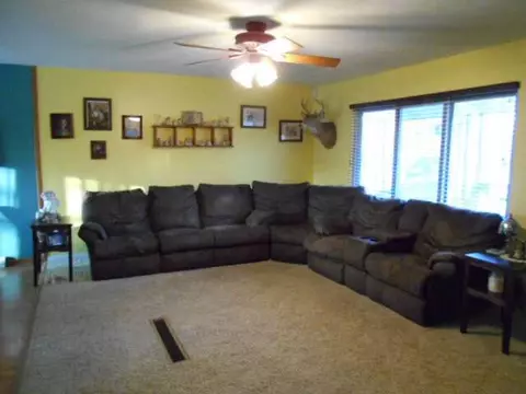 2780 Chapel, Parma, MI 49269 photo 3