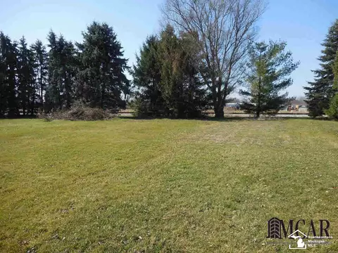 654 First, Dundee, MI 48131 photo 2