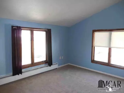 654 First, Dundee, MI 48131 photo 14