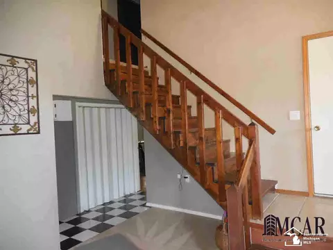 654 First, Dundee, MI 48131 photo 11