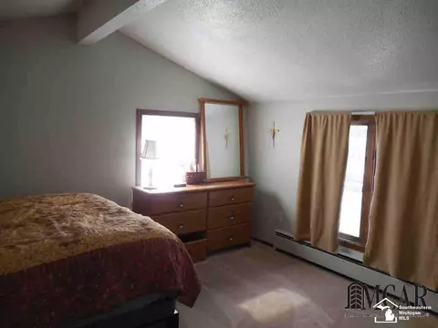 654 First, Dundee, MI 48131 photo 12