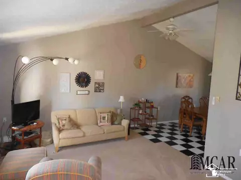 654 First, Dundee, MI 48131 photo 6