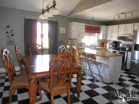 654 First, Dundee, MI 48131 photo 10