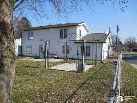 654 First, Dundee, MI 48131 photo 5