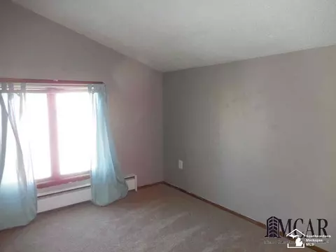654 First, Dundee, MI 48131 photo 13