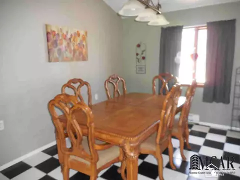 654 First, Dundee, MI 48131 photo 9