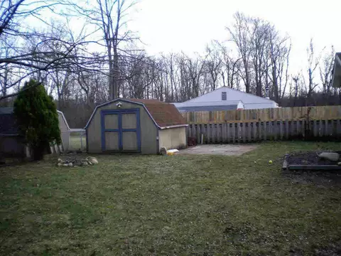 3455 Tracey, Jackson, MI 49203 photo 11