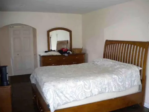3455 Tracey, Jackson, MI 49203 photo 6