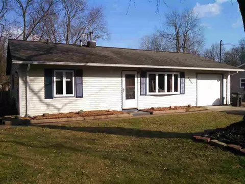 3455 Tracey, Jackson, MI 49203 photo 2