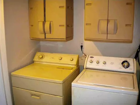 3455 Tracey, Jackson, MI 49203 photo 9
