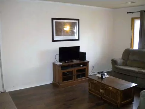 3455 Tracey, Jackson, MI 49203 photo 5