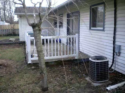 3455 Tracey, Jackson, MI 49203 photo 10