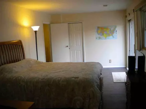 3455 Tracey, Jackson, MI 49203 photo 12