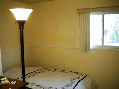 3455 Tracey, Jackson, MI 49203 photo 7