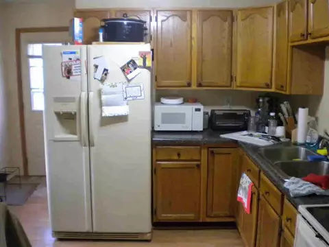 3455 Tracey, Jackson, MI 49203 photo 3