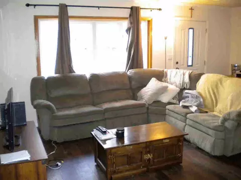 3455 Tracey, Jackson, MI 49203 photo 4