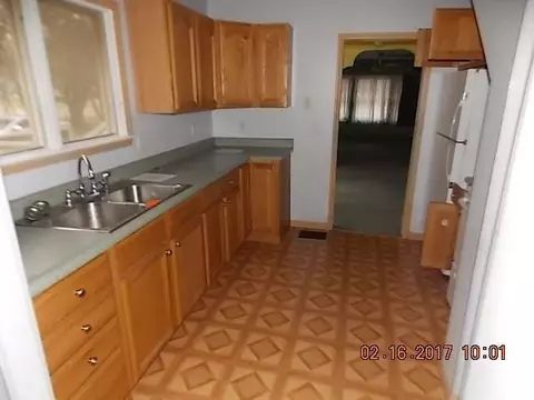 4483 Springbrook, Jackson, MI 49201 photo 3