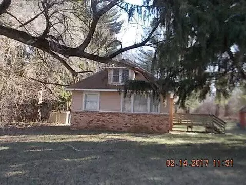 4483 Springbrook, Jackson, MI 49201 photo 1