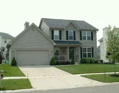 3345 N Snowden, Update, MI 48843 photo 1