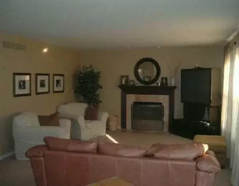 3345 N Snowden, Update, MI 48843 photo 4