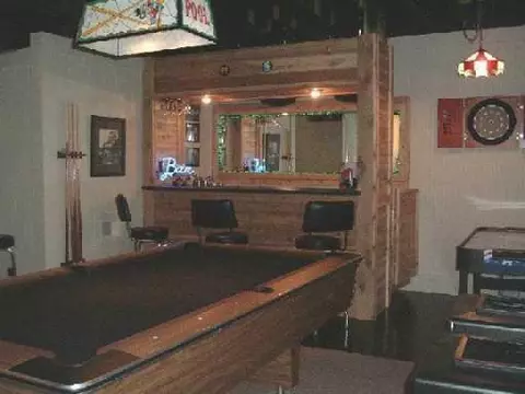 3345 N Snowden, Update, MI 48843 photo 5