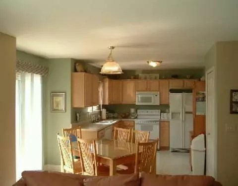 3345 N Snowden, Update, MI 48843 photo 2