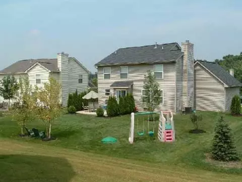 3345 N Snowden, Update, MI 48843 photo 6