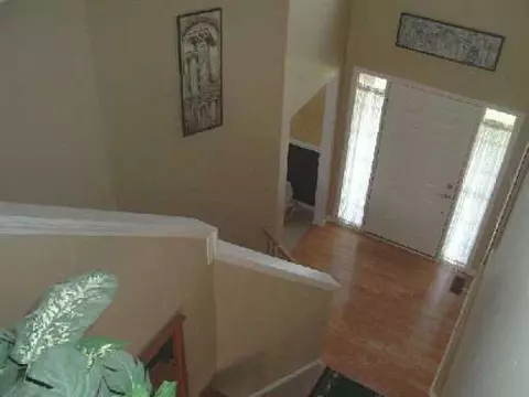 3345 N Snowden, Update, MI 48843 photo 3