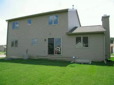 487 Coventry, Dexter, MI 48130 photo 8