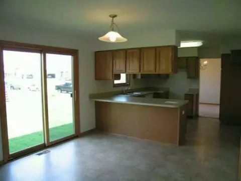 487 Coventry, Dexter, MI 48130 photo 6