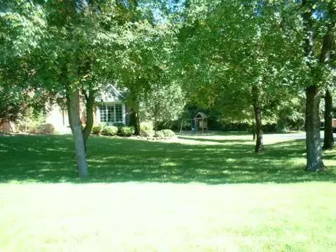 10569 Splitstone, Pinckney, MI 48169 photo 4