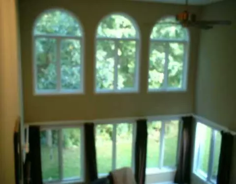 10569 Splitstone, Pinckney, MI 48169 photo 3