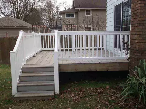 319 Seventh, Jackson, MI 49201 photo 6