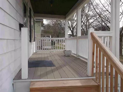 319 Seventh, Jackson, MI 49201 photo 8