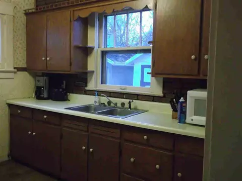 319 Seventh, Jackson, MI 49201 photo 12