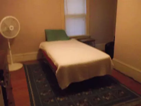 319 Seventh, Jackson, MI 49201 photo 14