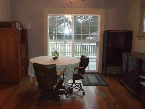 319 Seventh, Jackson, MI 49201 photo 10