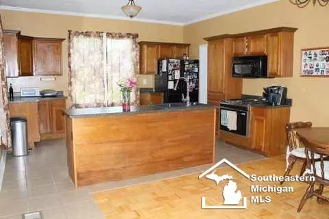 306 E Sixth, Monroe, MI 48161 photo 3