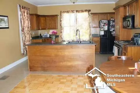 306 E Sixth, Monroe, MI 48161 photo 5